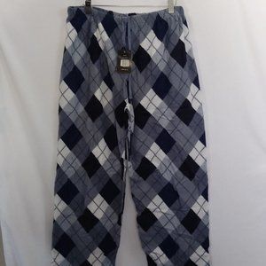 Unisex Sleepwear  Size S, M, L